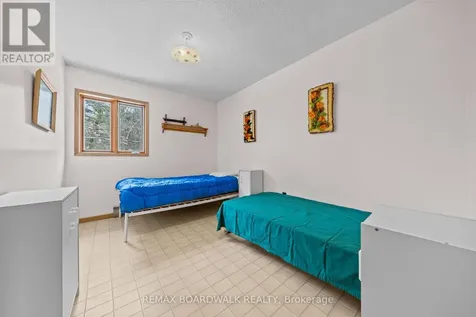 202 Folly Road Rideau Lakes ON K0G 1E0