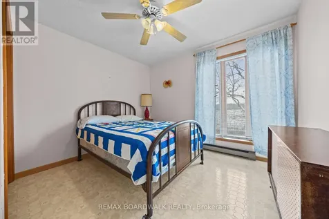 202 Folly Road Rideau Lakes ON K0G 1E0