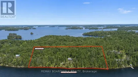 202 Folly Road Rideau Lakes ON K0G 1E0