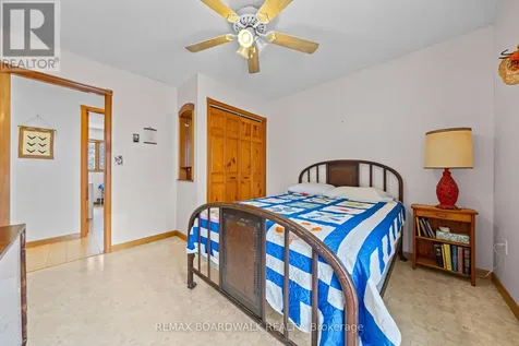 202 Folly Road Rideau Lakes ON K0G 1E0
