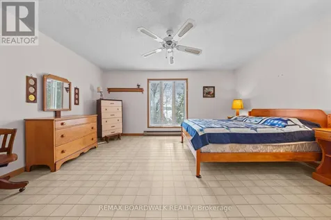 202 Folly Road Rideau Lakes ON K0G 1E0