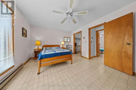 202 Folly Road Rideau Lakes ON K0G 1E0