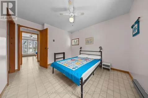 202 Folly Road Rideau Lakes ON K0G 1E0