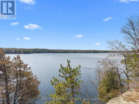 202 Folly Road Rideau Lakes ON K0G 1E0