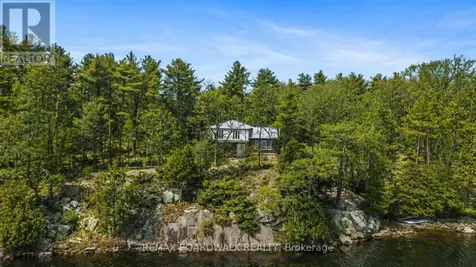 202 Folly Road Rideau Lakes ON K0G 1E0