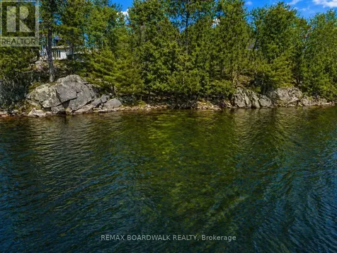 202 Folly Road Rideau Lakes ON K0G 1E0