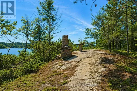 202 Folly Road Rideau Lakes ON K0G 1E0