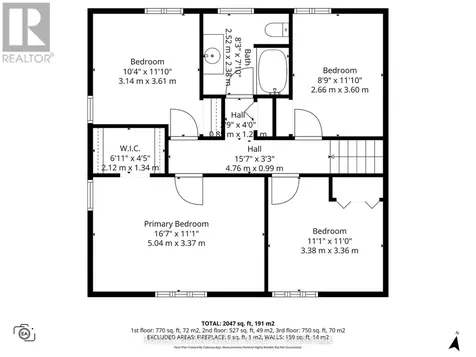 202 Folly Road Rideau Lakes ON K0G 1E0