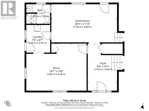 202 Folly Road Rideau Lakes ON K0G 1E0