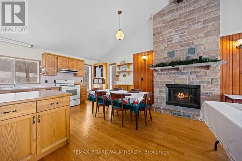 202 Folly Road Rideau Lakes ON K0G 1E0