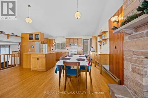 202 Folly Road Rideau Lakes ON K0G 1E0