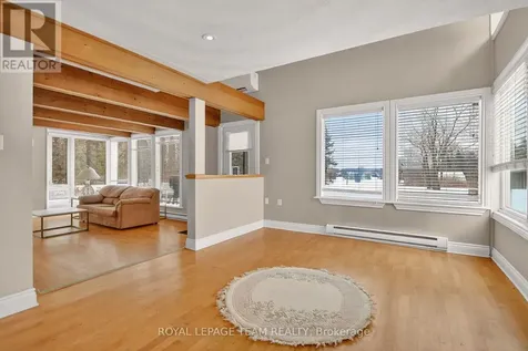 5965 Rideau Valley Drive North Ottawa ON K4M 1B3