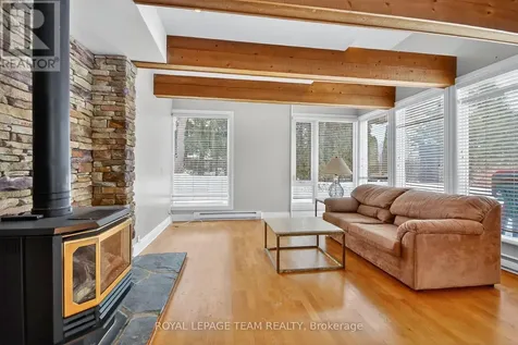 5965 Rideau Valley Drive North Ottawa ON K4M 1B3