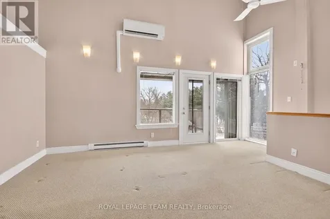 5965 Rideau Valley Drive North Ottawa ON K4M 1B3