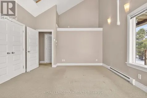 5965 Rideau Valley Drive North Ottawa ON K4M 1B3