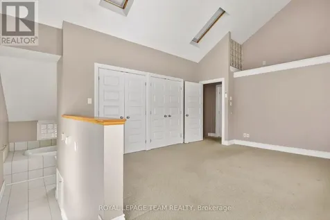 5965 Rideau Valley Drive North Ottawa ON K4M 1B3