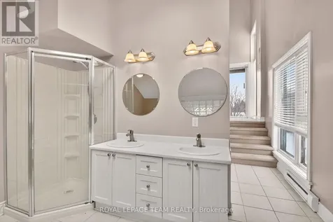 5965 Rideau Valley Drive North Ottawa ON K4M 1B3
