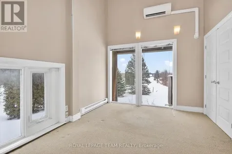 5965 Rideau Valley Drive North Ottawa ON K4M 1B3