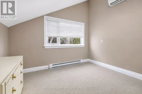 5965 Rideau Valley Drive North Ottawa ON K4M 1B3