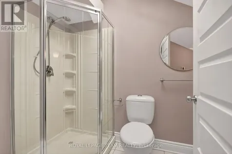 5965 Rideau Valley Drive North Ottawa ON K4M 1B3