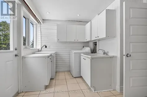 5965 Rideau Valley Drive North Ottawa ON K4M 1B3