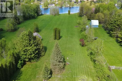 5965 Rideau Valley Drive North Ottawa ON K4M 1B3