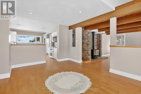 5965 Rideau Valley Drive North Ottawa ON K4M 1B3