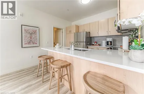 301 Westmount Road West Kitchener ON N2M 5M9