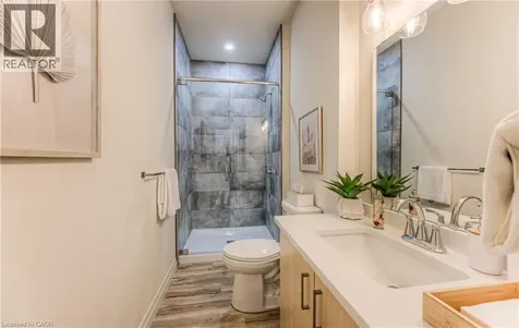 301 Westmount Road West Kitchener ON N2M 5M9