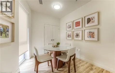301 Westmount Road West Kitchener ON N2M 5M9