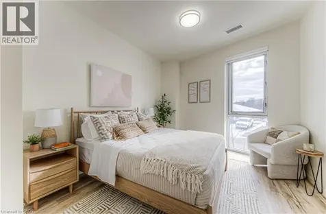 301 Westmount Road West Kitchener ON N2M 5M9