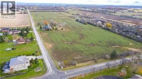 298 Second Road East Stoney Creek ON L8J 3J4