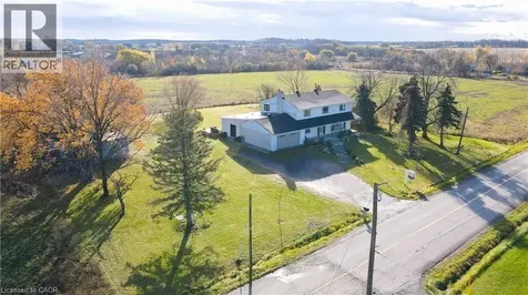 298 Second Road East Stoney Creek ON L8J 3J4