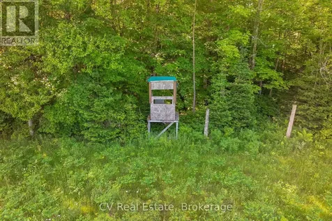 1678 Fern Glen Road West Perry ON P0A 1J0