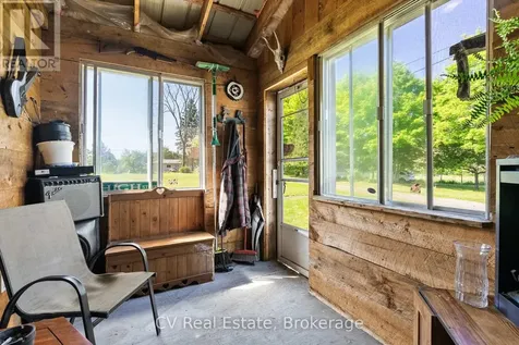 1678 Fern Glen Road West Perry ON P0A 1J0