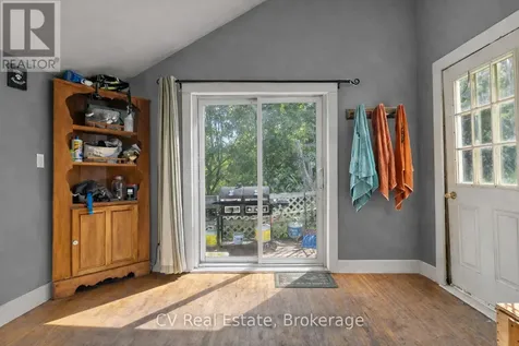 1678 Fern Glen Road West Perry ON P0A 1J0