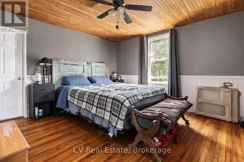 1678 Fern Glen Road West Perry ON P0A 1J0