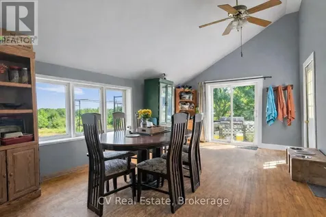 1678 Fern Glen Road West Perry ON P0A 1J0