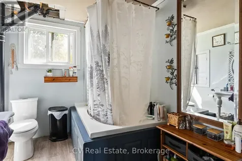 1678 Fern Glen Road West Perry ON P0A 1J0