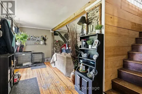 1678 Fern Glen Road West Perry ON P0A 1J0