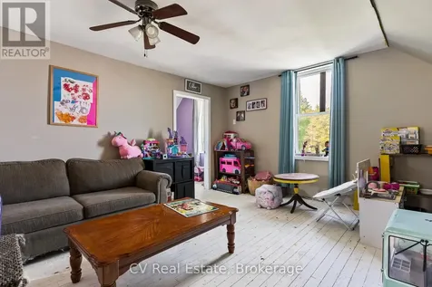 1678 Fern Glen Road West Perry ON P0A 1J0