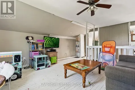 1678 Fern Glen Road West Perry ON P0A 1J0