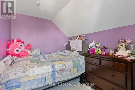 1678 Fern Glen Road West Perry ON P0A 1J0
