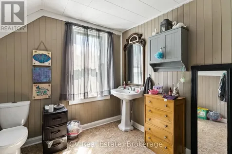 1678 Fern Glen Road West Perry ON P0A 1J0