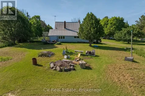 1678 Fern Glen Road West Perry ON P0A 1J0