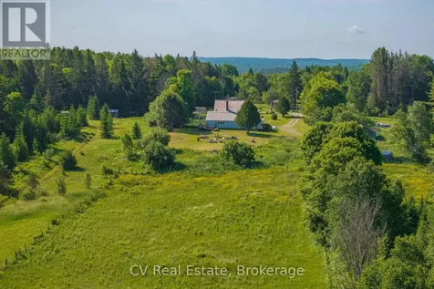 1678 Fern Glen Road West Perry ON P0A 1J0