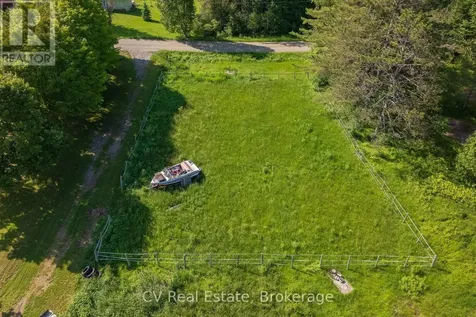 1678 Fern Glen Road West Perry ON P0A 1J0