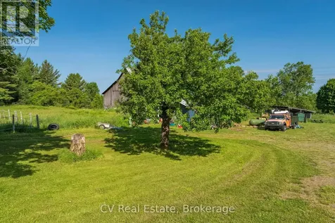1678 Fern Glen Road West Perry ON P0A 1J0