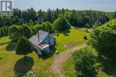 1678 Fern Glen Road West Perry ON P0A 1J0