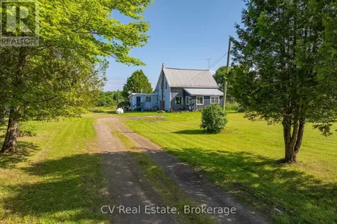 1678 Fern Glen Road West Perry ON P0A 1J0